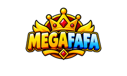 pro hongkong slot online